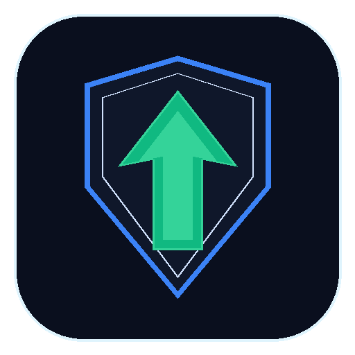 EndDefend Logo